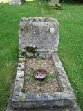 image of grave number 260480